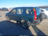 Honda Cr-V Lx JHLRD68402C007363 снимка