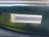 Honda Cr-V Lx JHLRD68402C007363 снимка