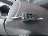 Chevrolet Camaro 1Lt 2G1FD1E38F9172761 снимка