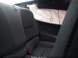 Chevrolet Camaro 1Lt 2G1FD1E38F9172761 снимка