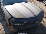 Chevrolet Camaro 1Lt 2G1FD1E38F9172761 снимка