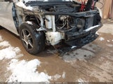 Hyundai Elantra Gls KMHDU4AD8AU902061 снимка