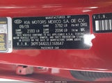 Kia Forte Gt-Line 3KPF34AD2LE168647 снимка