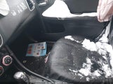 Miniaturka zdjęcia 5