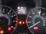 Subaru Outback 2.5I Premium 4S4BRBGC2B3360085 снимка