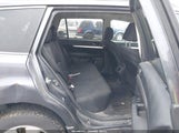 Subaru Outback 2.5I Premium 4S4BRBGC2B3360085 снимка