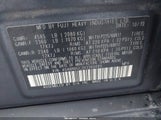 Subaru Outback 2.5I Premium 4S4BRBGC2B3360085 снимка