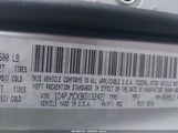 Jeep Cherokee Latitude 4X4 1C4PJMCX3KD132421 снимка