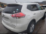 Nissan Rogue Sv KNMAT2MV8GP709287 снимка