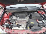 Toyota Camry Se 4T1BF1FK4CU542555 снимка