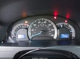 Toyota Camry Se 4T1BF1FK4CU542555 снимка