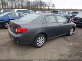 Toyota Corolla 2T1BU40E09C167364 снимка