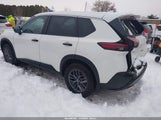 Miniaturka zdjęcia 3