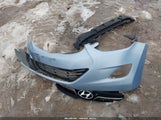 Hyundai Elantra Limited (Ulsan Plant) KMHDH4AE9CU456776 fotografie