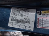 Ford Fusion Se 3FAHP0HA1AR211016 снимка