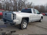 Chevrolet Silverado  1Lt 1GCVKREC2HZ284083 снимка