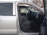 Chevrolet Silverado  1Lt 1GCVKREC2HZ284083 снимка