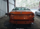 Nissan Altima Sr Fwd 1N4BL4CV9MN353303 снимка