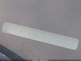 Infiniti G37 Journey JNKCV64E08M121332 photo