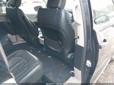 Miniaturka zdjęcia 8