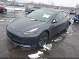 Tesla Model 3 Rear-Wheel Drive 5YJ3E1EA1PF493088 снимка