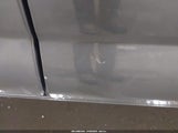 Chevrolet Express  Lt 1GAZGPFF2G1316648 photo