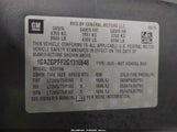Chevrolet Express  Lt 1GAZGPFF2G1316648 снимка
