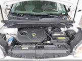 Kia Soul + KNDJP3A55G7316197 снимка