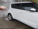 Kia Soul + KNDJP3A55G7316197 снимка