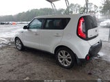 Kia Soul + KNDJP3A55G7316197 снимка