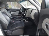 Kia Soul + KNDJP3A55G7316197 снимка