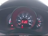 Kia Soul + KNDJP3A55G7316197 снимка