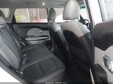Kia Soul + KNDJP3A55G7316197 снимка