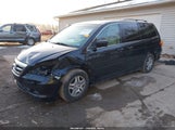 Honda Odyssey Ex-L 5FNRL38677B020847 снимка