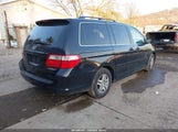 Honda Odyssey Ex-L 5FNRL38677B020847 снимка