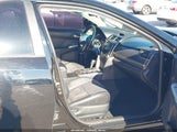 Toyota Camry Se 4T1BF1FK0CU180451 снимка