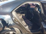 Toyota Camry Se 4T1BF1FK0CU180451 снимка