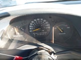 Chevrolet Lumina Taxi 2G1WL52M3V9331787 fotografie