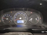 Hyundai Santa Fe Gls 5XYZGDAB8CG142301 fotografie