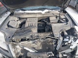 GMC Terrain Sle-2 2GKALNEK1G6260173 снимка