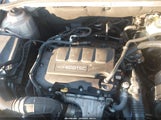 Chevrolet Cruze Lt 1G1PE5S95B7193953 снимка