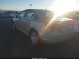 Chevrolet Cruze Lt 1G1PE5S95B7193953 снимка