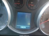 Chevrolet Cruze Lt 1G1PE5S95B7193953 снимка