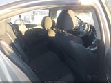 Chevrolet Cruze Lt 1G1PE5S95B7193953 снимка