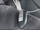 Miniaturka zdjęcia 11