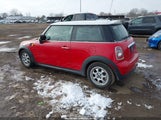 Miniaturka zdjęcia 3