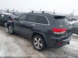 Jeep Grand Cherokee Overland 1C4RJFCM3EC298975 снимка