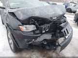 Jeep Grand Cherokee Overland 1C4RJFCM3EC298975 снимка