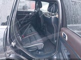 Jeep Grand Cherokee Overland 1C4RJFCM3EC298975 снимка