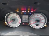 Subaru Impreza 2.0I Sport Premium JF1GPAL62D2880375 снимка